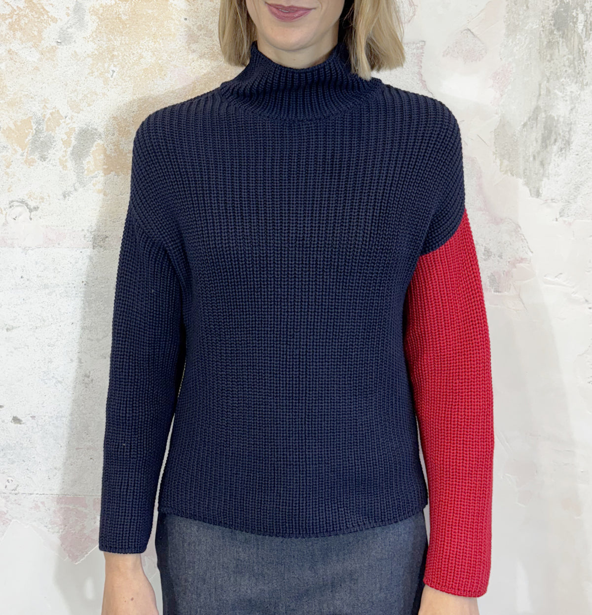 Maglia Grillo