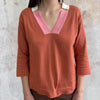Maglia Vittoria