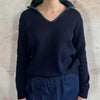 Maglia Cocó