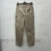 Pantalone Rose, Gabardine leggero