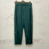Pantalone Paola, Popeline