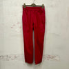 Pantalone Rose,Popeline