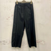 Pantalone Paola, Popeline