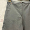 Pantalone Romina Gabardine