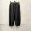 Pantalone Paola, Denim