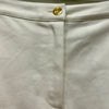 Pantalone Romina Gabardine