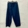Pantalone Golia, Taffetà