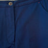 Pantalone Romina Gabardine