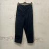 Pantalone Romina, Popeline