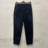 Pantalone Rose,Popeline