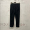 Pantalone Rose,Popeline