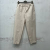 Pantalone Rose, Gabardine leggero