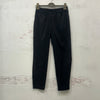 Pantalone Rose, Gabardine leggero