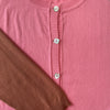 Mia Cardigan