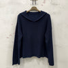 Maglia Cappuccio