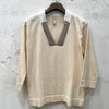 Maglia Vittoria