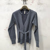 Cardigan Sofia