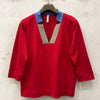 Maglia Vittoria