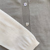 Mia Cardigan