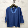 Maglia Vittoria