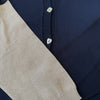 Mia Cardigan