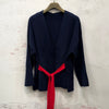 Kimono micro riga