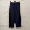 Pantalone Paola, lino/cotone