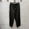 Pantalone Romina, Popeline