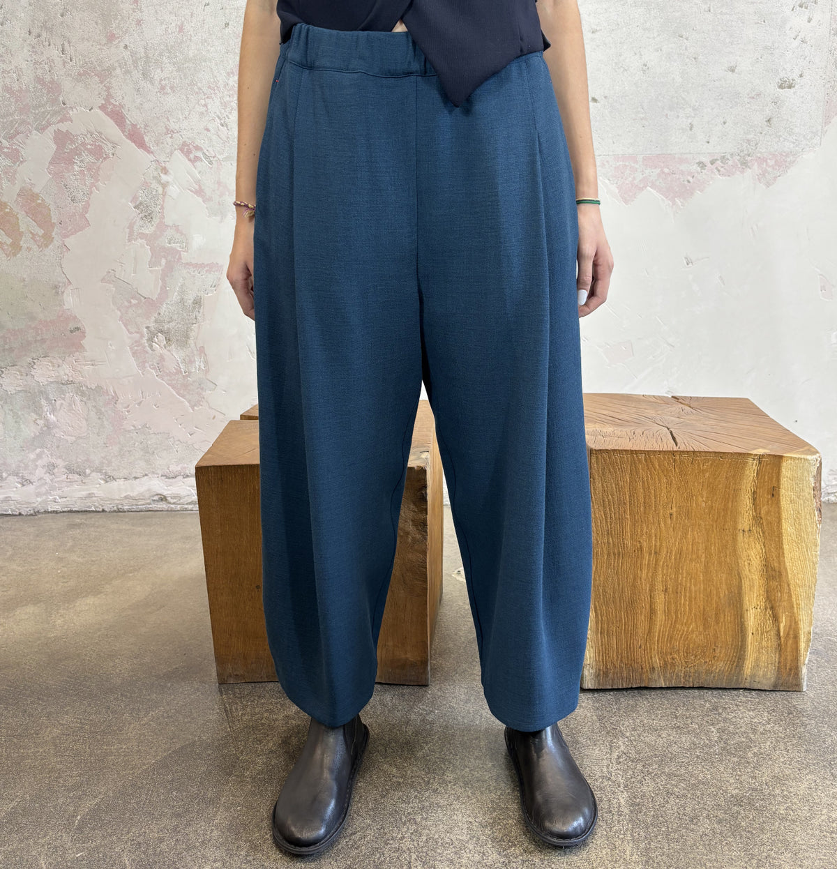 Pantalone Paola