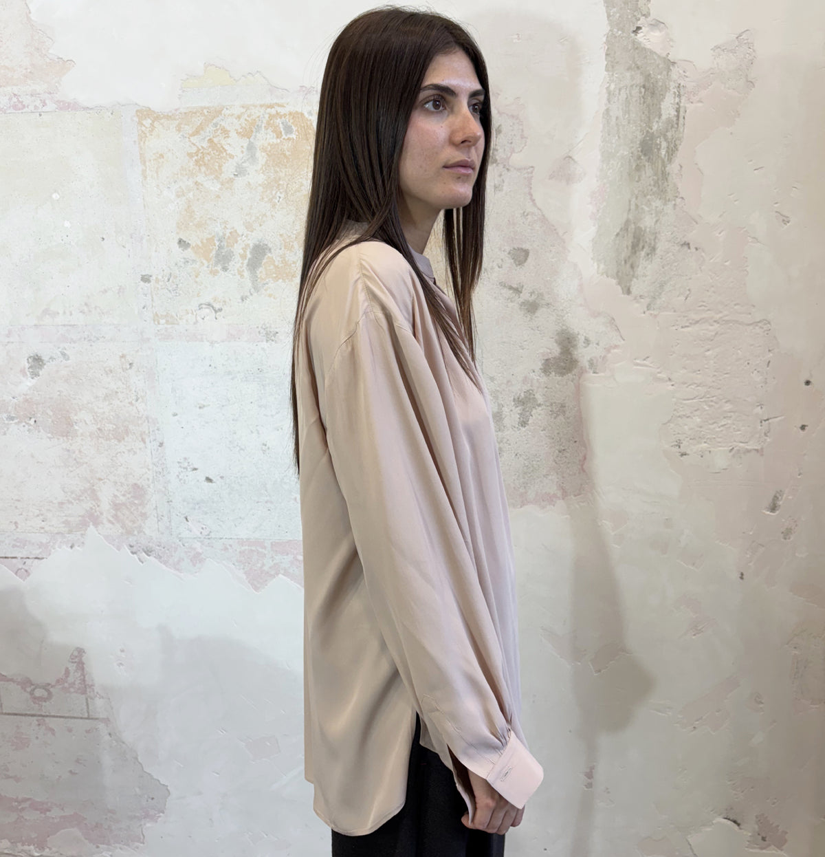 Camicia Bella