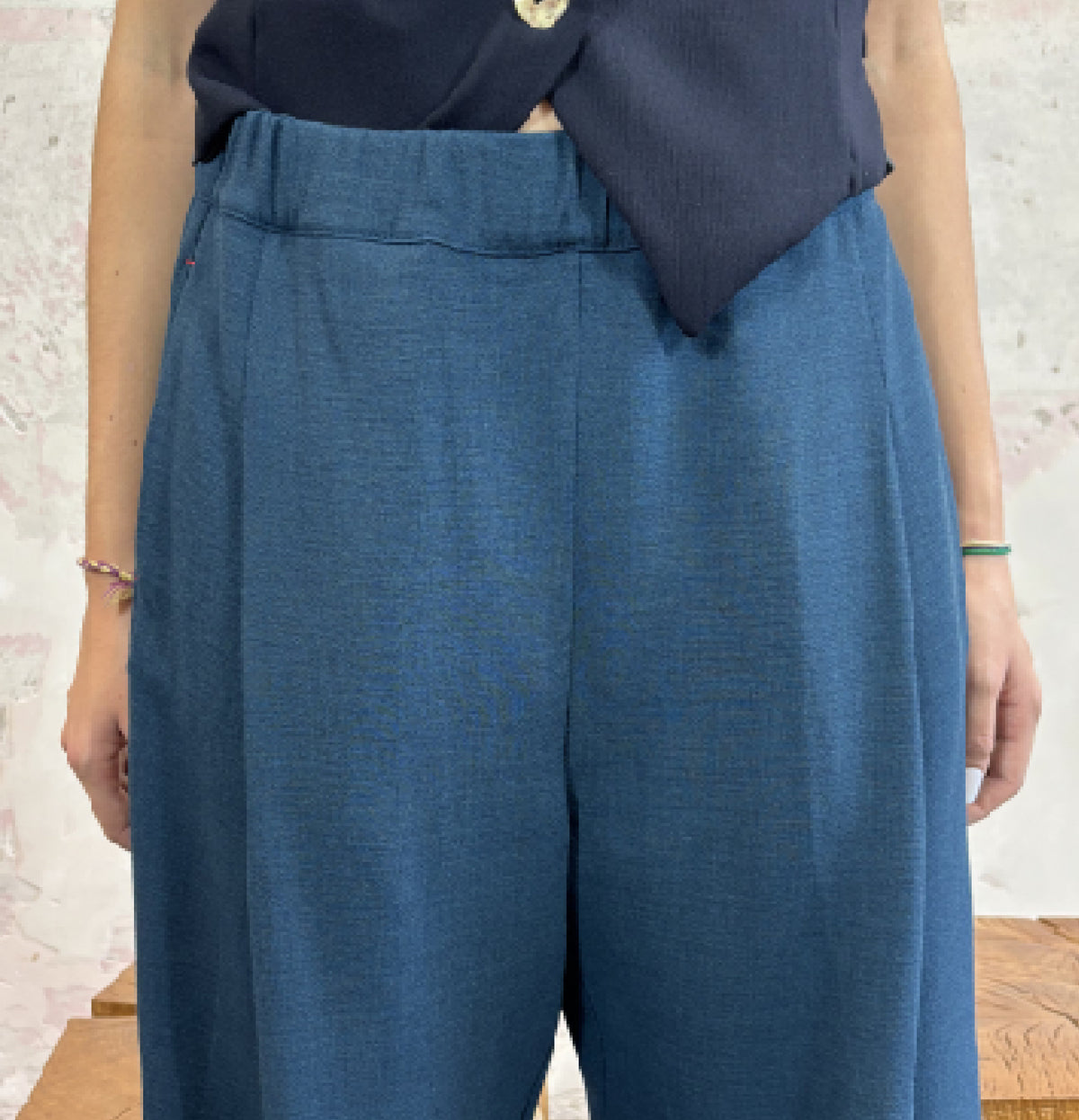 Pantalone Paola