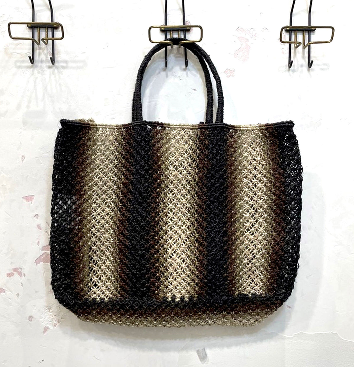 Borsa Juta GRANDE