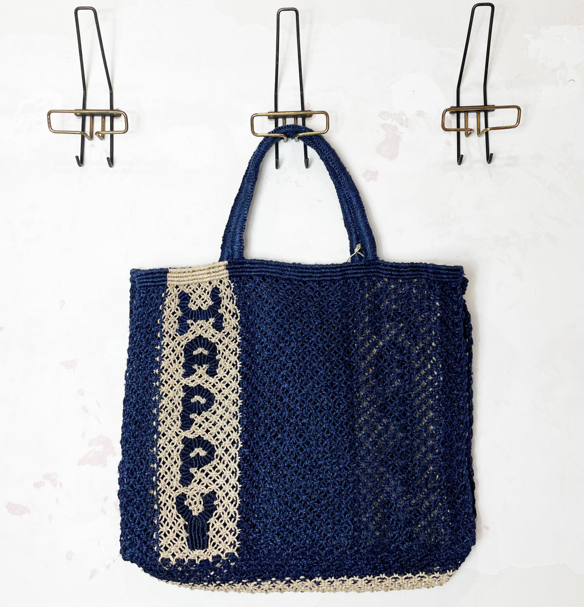 Borsa Juta GRANDE