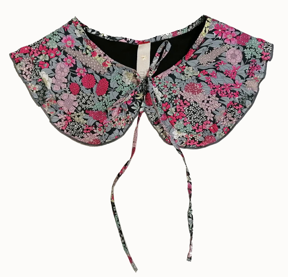 Colletto Liberty