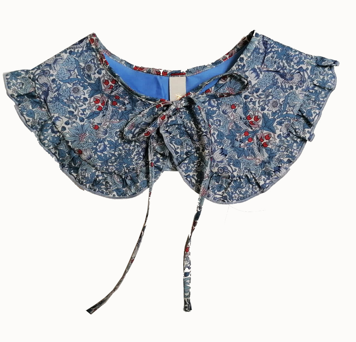 Colletto Liberty